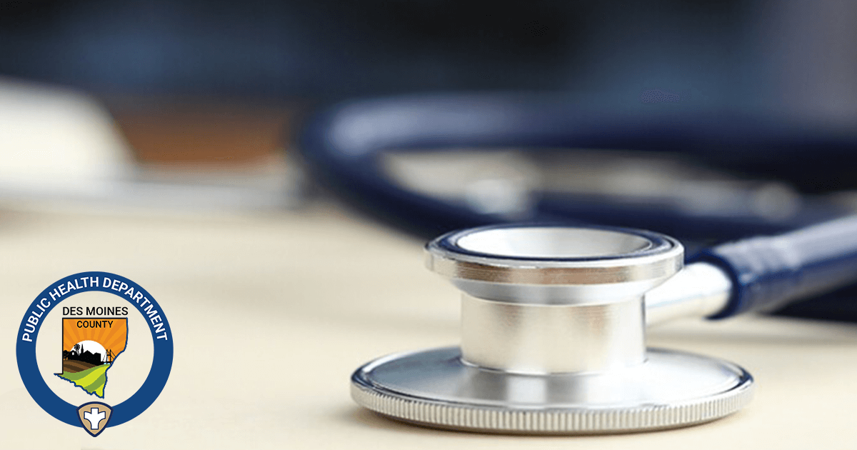 Contraindications & When to Consult a Doctor